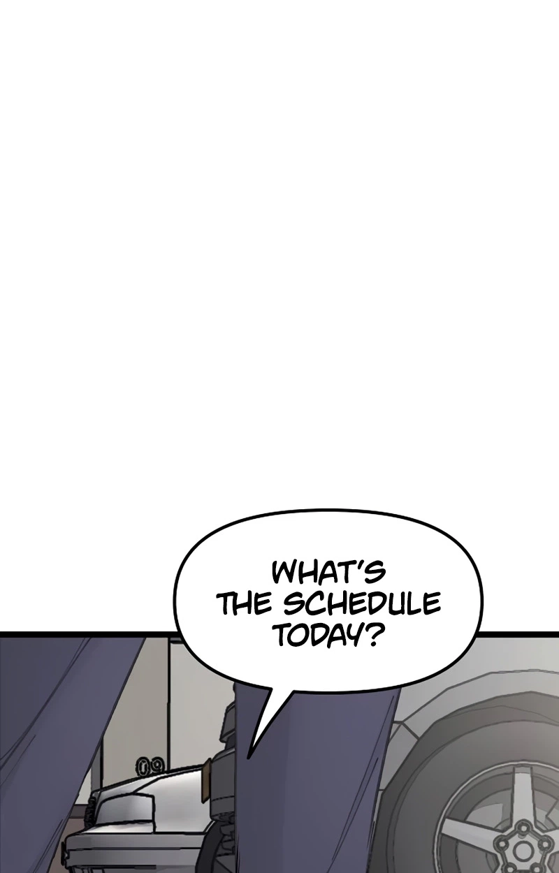 Read The Silent Transfer Student chapter 73 image 97 on Lezhin