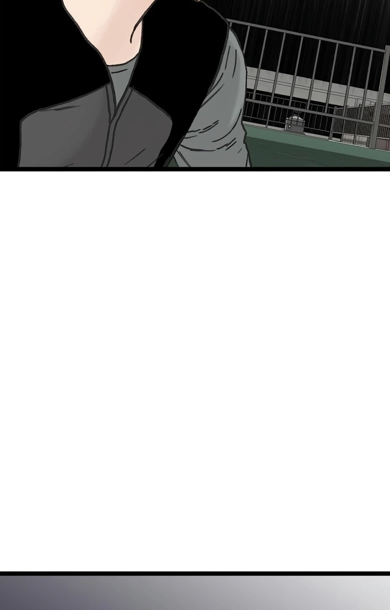 Read The Silent Transfer Student chapter 75 image 102 on Lezhin