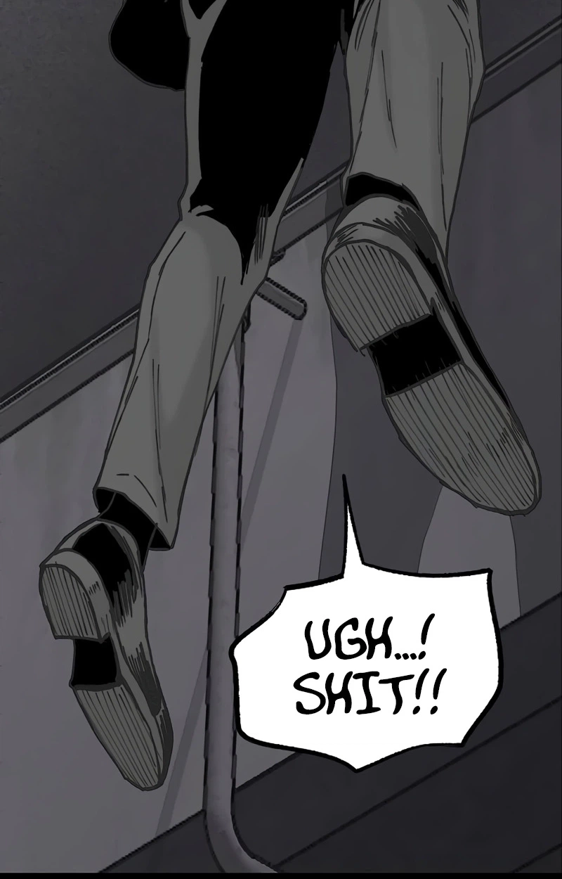 Read The Silent Transfer Student chapter 75 image 106 on Lezhin