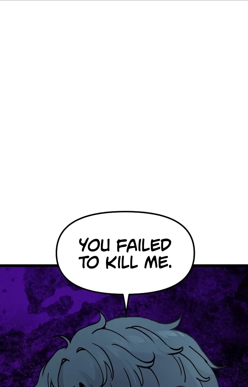 Read The Silent Transfer Student chapter 75 image 107 on Lezhin