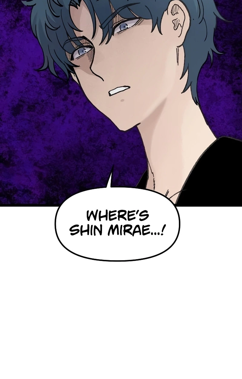 Read The Silent Transfer Student chapter 75 image 108 on Lezhin