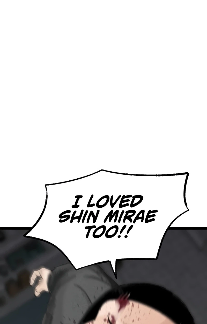 Read The Silent Transfer Student chapter 75 image 114 on Lezhin