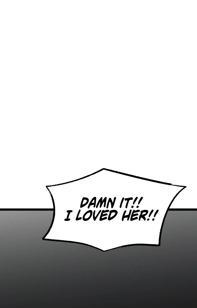 Read The Silent Transfer Student chapter 75 image 116 on Lezhin