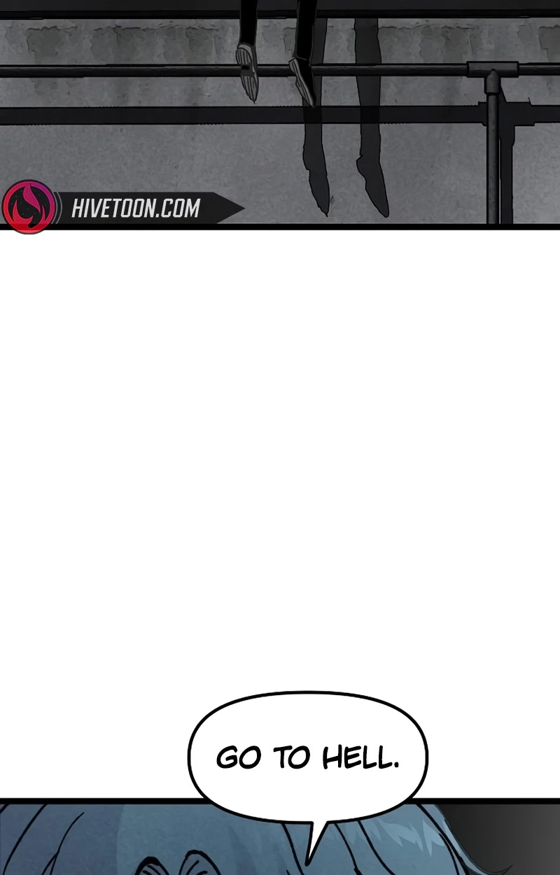 Read The Silent Transfer Student chapter 75 image 118 on Lezhin