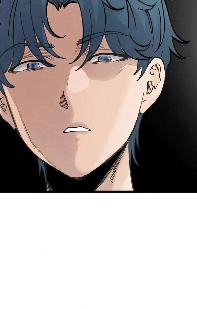 Read The Silent Transfer Student chapter 75 image 119 on Lezhin