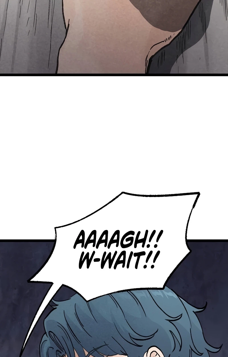 Read The Silent Transfer Student chapter 75 image 121 on Lezhin