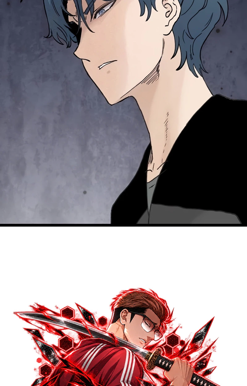 Read The Silent Transfer Student chapter 75 image 122 on Lezhin
