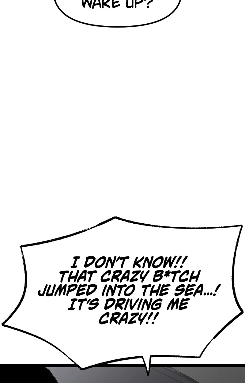 Read The Silent Transfer Student chapter 75 image 13 on Lezhin