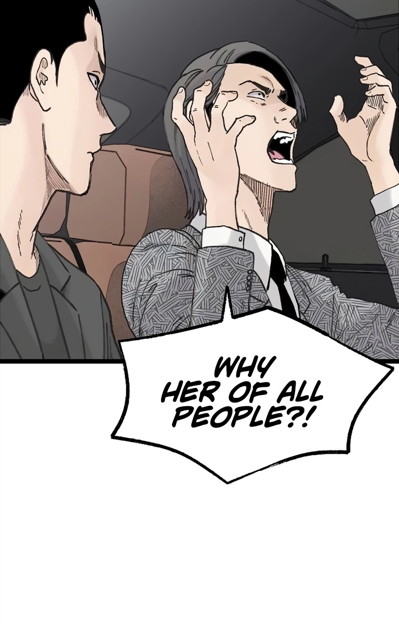 Read The Silent Transfer Student chapter 75 image 14 on Lezhin