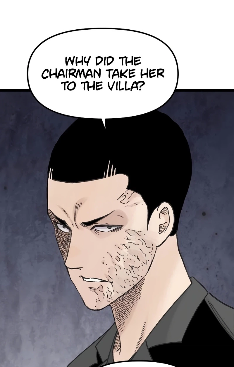 Read The Silent Transfer Student chapter 75 image 15 on Lezhin