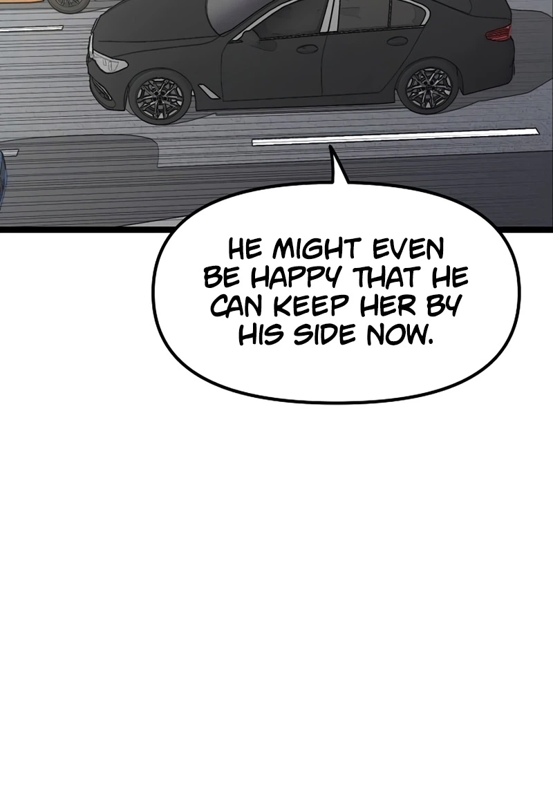 Read The Silent Transfer Student chapter 75 image 17 on Lezhin