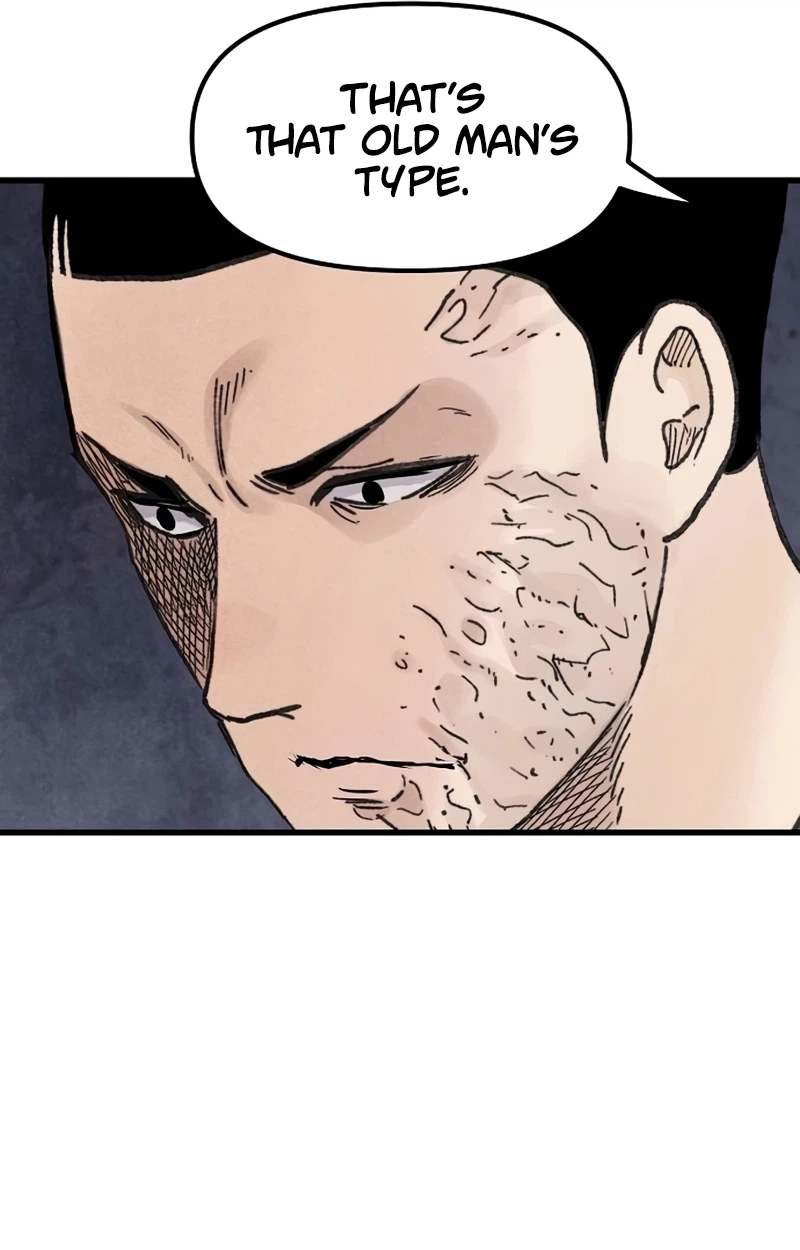 Read The Silent Transfer Student chapter 75 image 18 on Lezhin