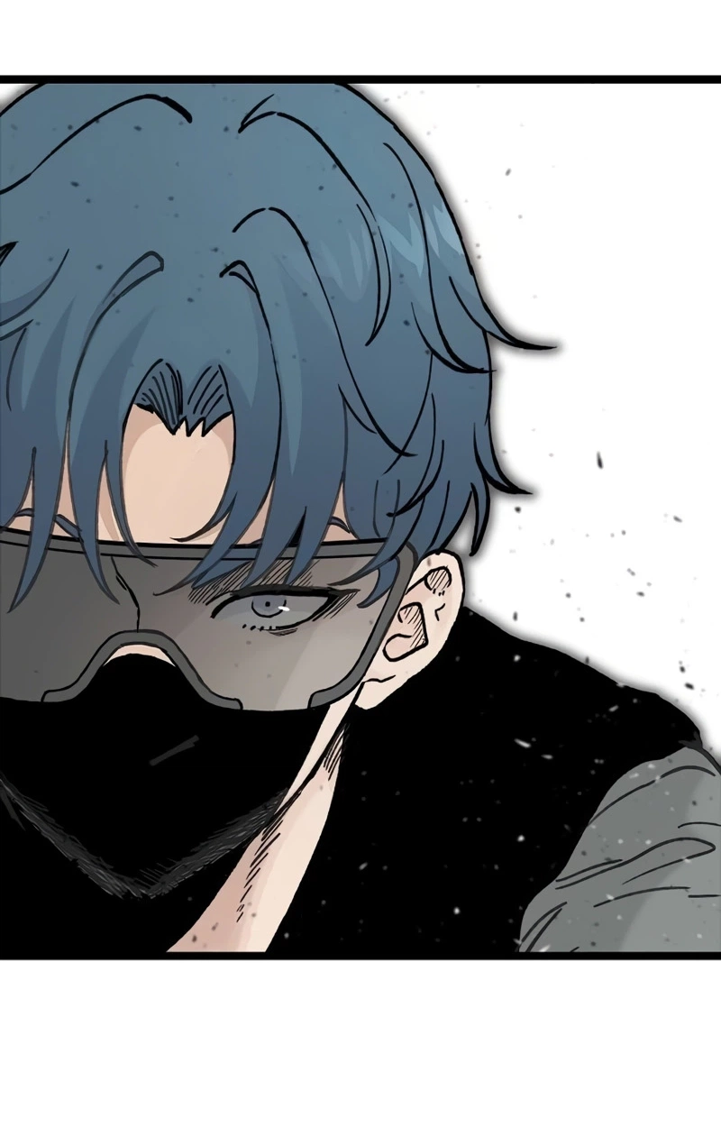 Read The Silent Transfer Student chapter 75 image 21 on Lezhin