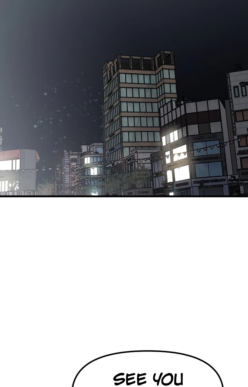 Read The Silent Transfer Student chapter 75 image 24 on Lezhin