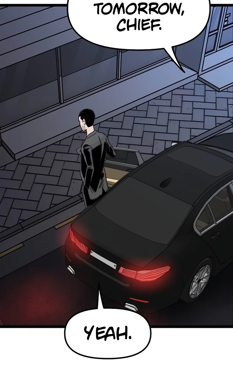 Read The Silent Transfer Student chapter 75 image 25 on Lezhin