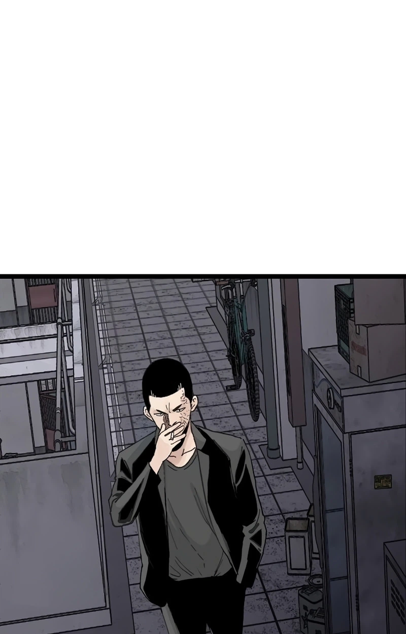 Read The Silent Transfer Student chapter 75 image 26 on Lezhin