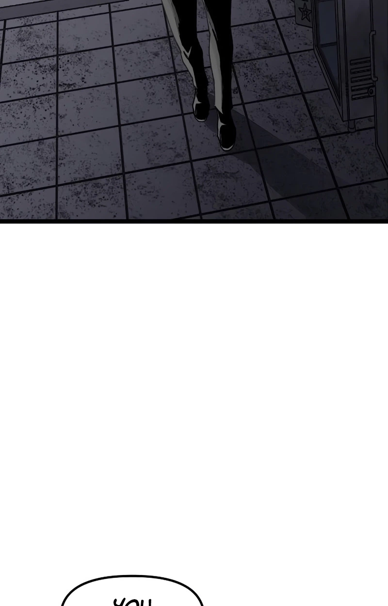 Read The Silent Transfer Student chapter 75 image 27 on Lezhin