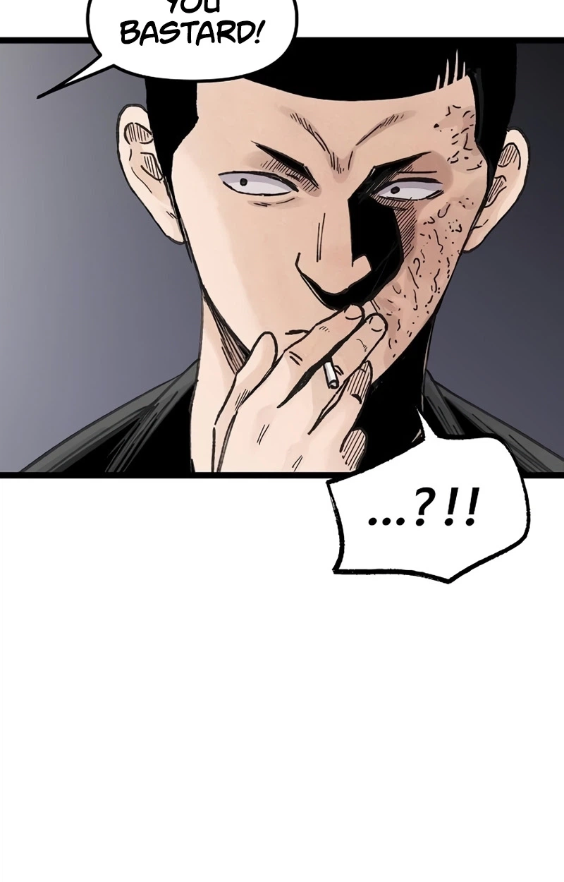 Read The Silent Transfer Student chapter 75 image 28 on Lezhin