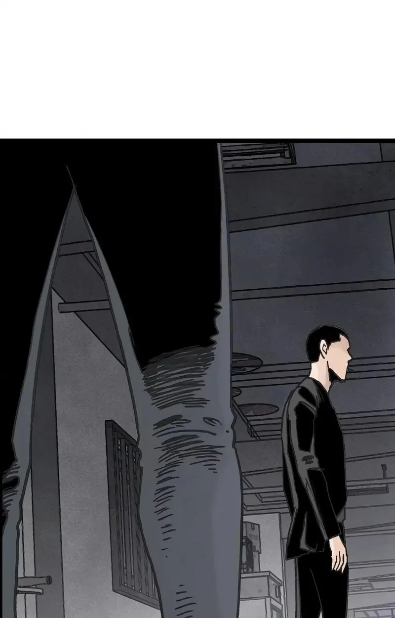 Read The Silent Transfer Student chapter 75 image 29 on Lezhin