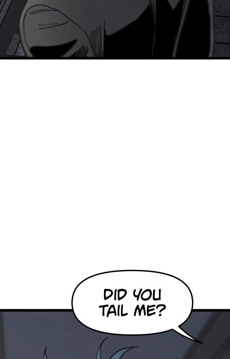 Read The Silent Transfer Student chapter 75 image 32 on Lezhin
