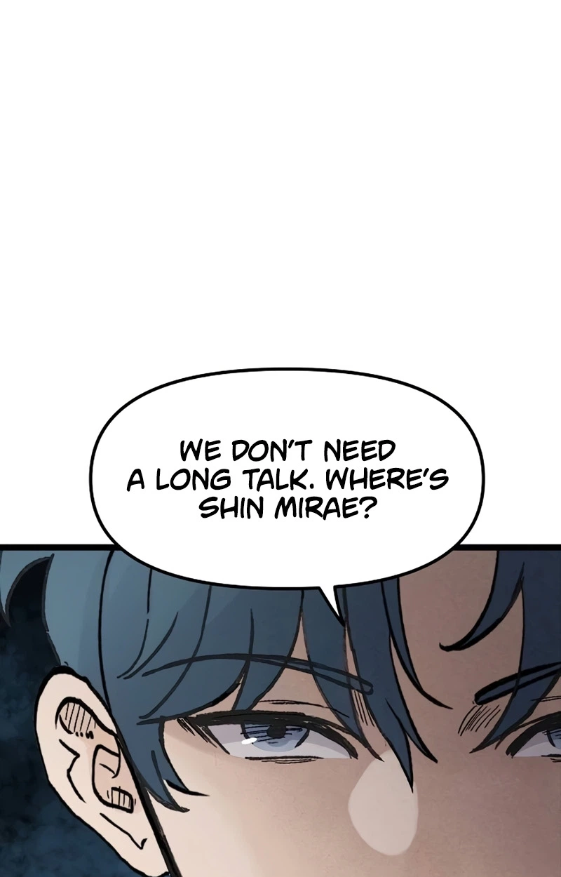 Read The Silent Transfer Student chapter 75 image 34 on Lezhin