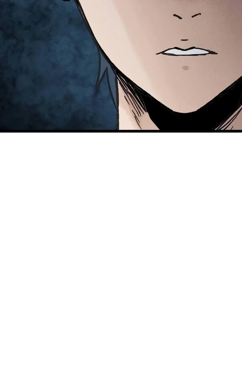 Read The Silent Transfer Student chapter 75 image 35 on Lezhin