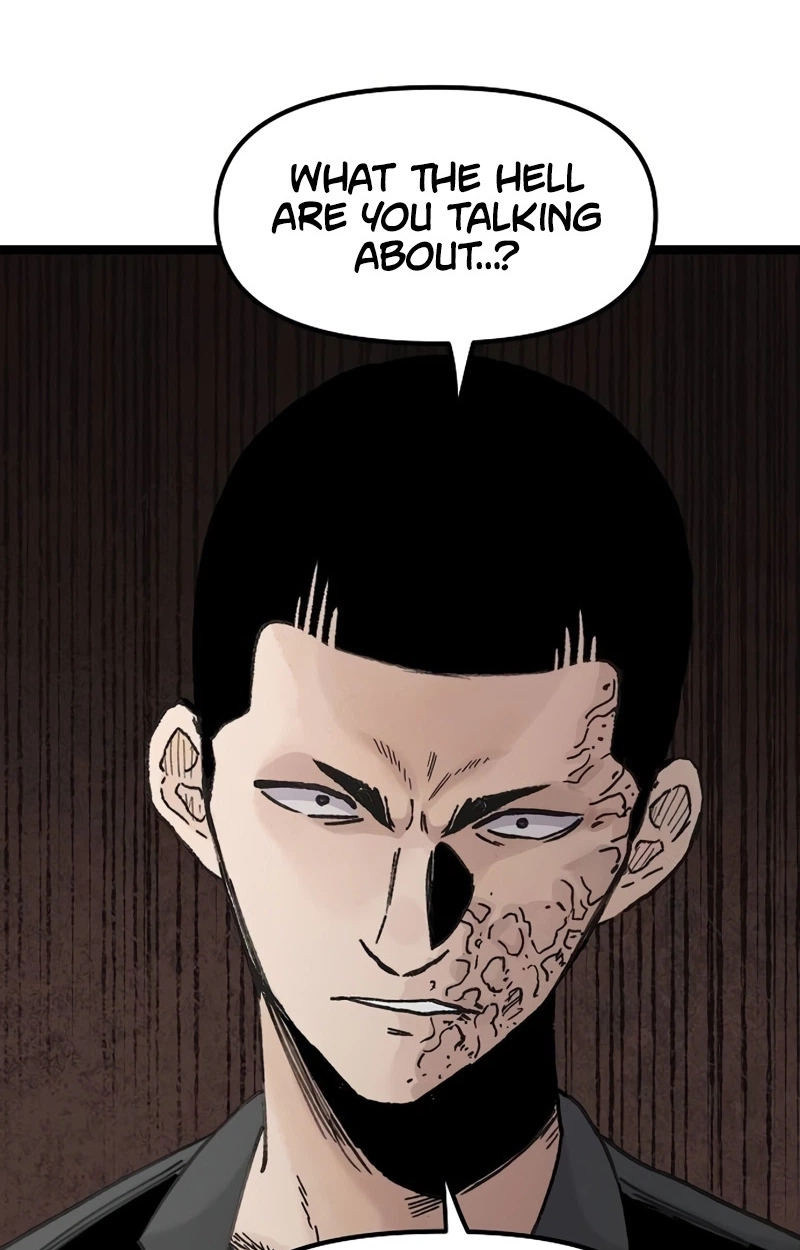 Read The Silent Transfer Student chapter 75 image 36 on Lezhin