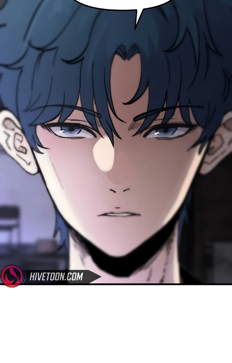 Read The Silent Transfer Student chapter 75 image 38 on Lezhin