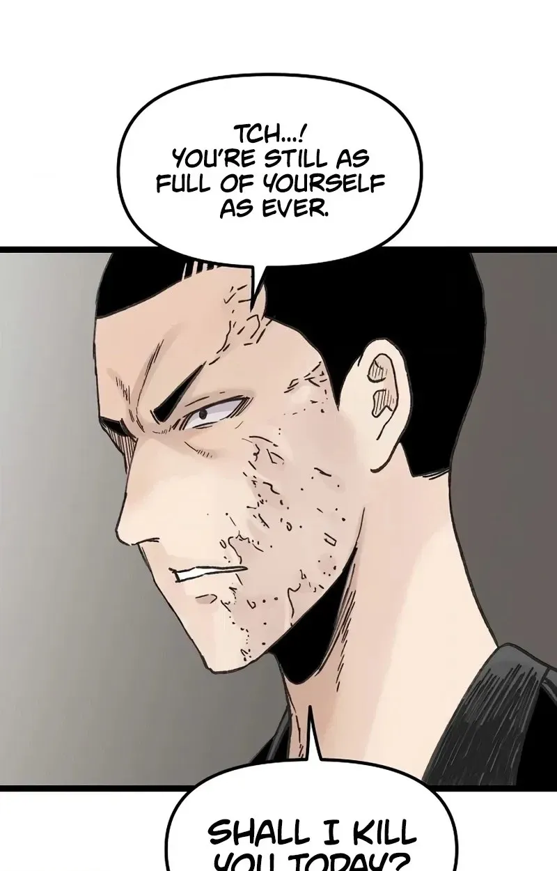 Read The Silent Transfer Student chapter 75 image 39 on Lezhin