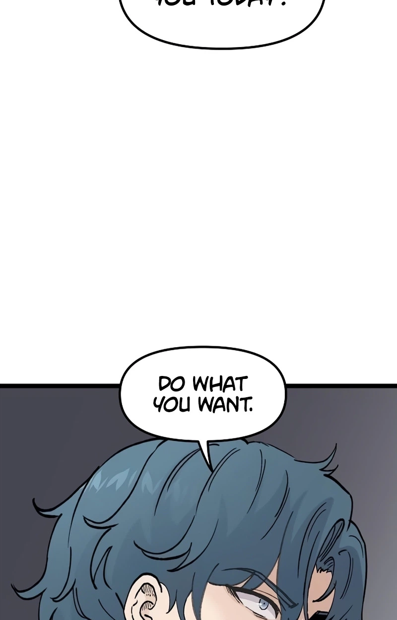Read The Silent Transfer Student chapter 75 image 40 on Lezhin