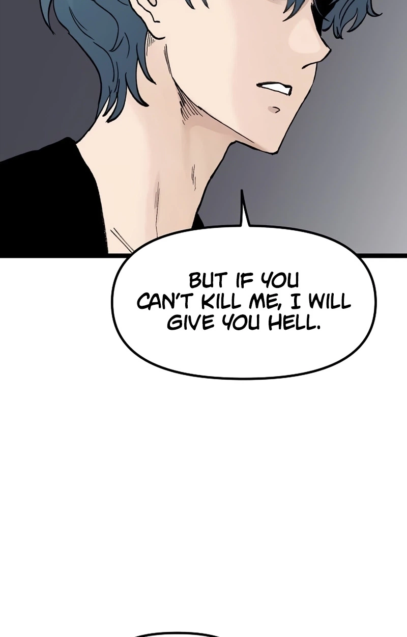 Read The Silent Transfer Student chapter 75 image 41 on Lezhin