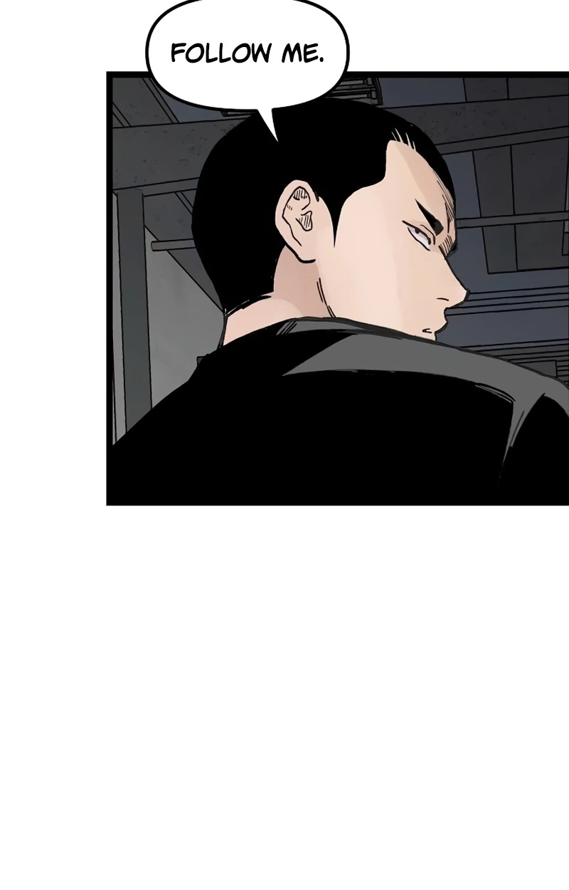 Read The Silent Transfer Student chapter 75 image 42 on Lezhin
