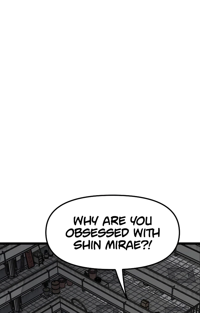 Read The Silent Transfer Student chapter 75 image 43 on Lezhin