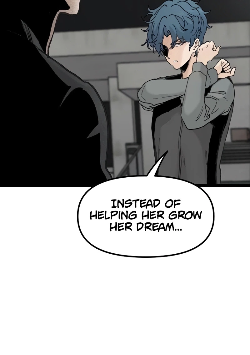 Read The Silent Transfer Student chapter 75 image 46 on Lezhin
