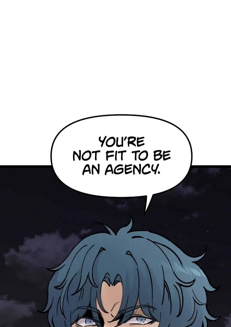 Read The Silent Transfer Student chapter 75 image 47 on Lezhin