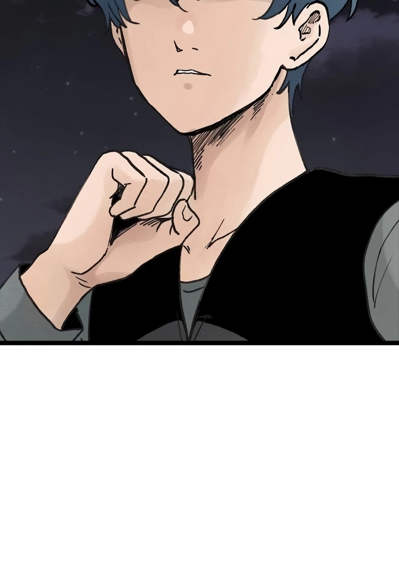 Read The Silent Transfer Student chapter 75 image 48 on Lezhin