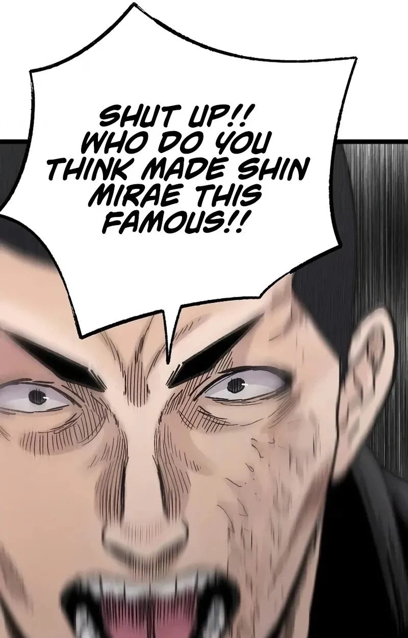 Read The Silent Transfer Student chapter 75 image 49 on Lezhin