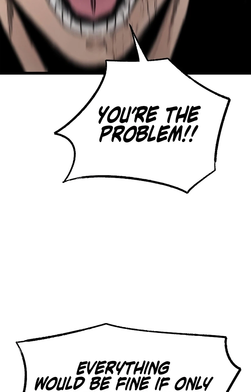 Read The Silent Transfer Student chapter 75 image 50 on Lezhin