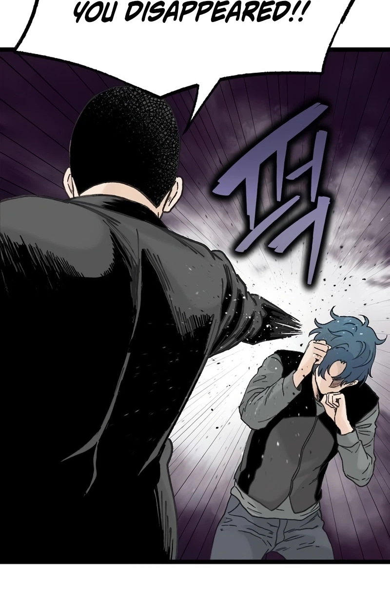 Read The Silent Transfer Student chapter 75 image 51 on Lezhin