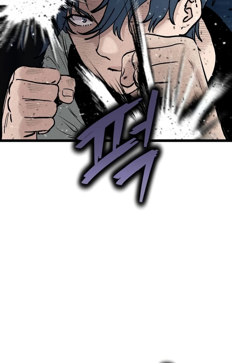 Read The Silent Transfer Student chapter 75 image 53 on Lezhin