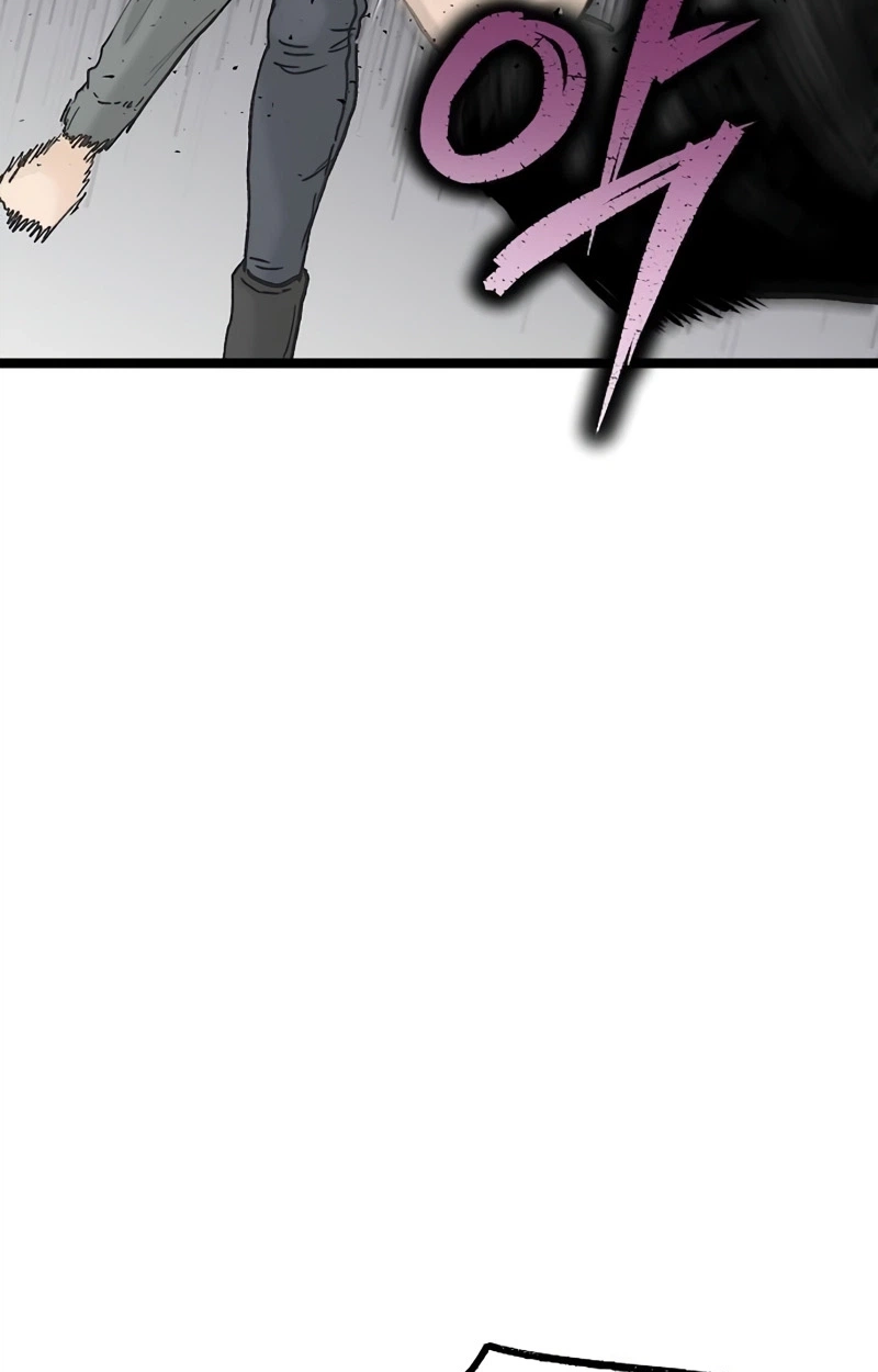 Read The Silent Transfer Student chapter 75 image 55 on Lezhin