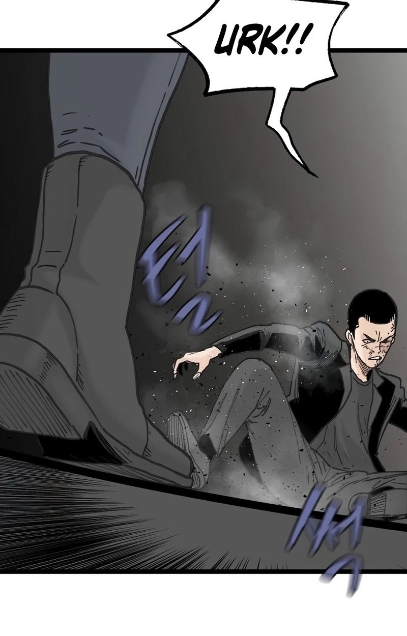 Read The Silent Transfer Student chapter 75 image 56 on Lezhin