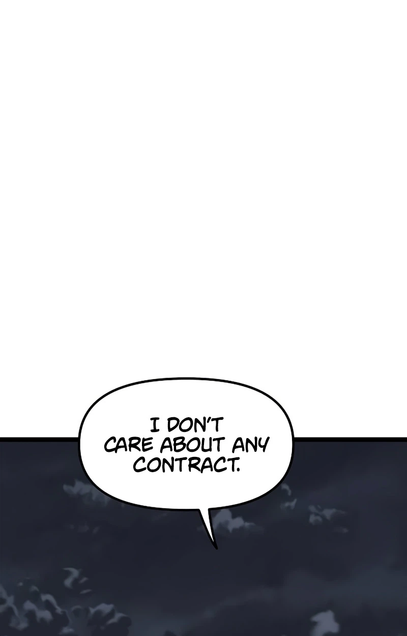 Read The Silent Transfer Student chapter 75 image 57 on Lezhin