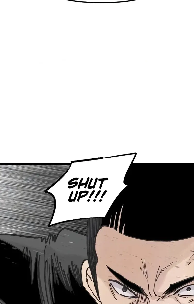 Read The Silent Transfer Student chapter 75 image 59 on Lezhin