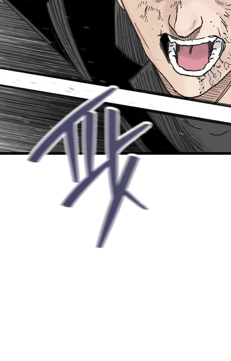 Read The Silent Transfer Student chapter 75 image 60 on Lezhin