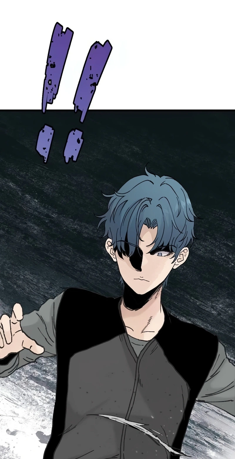 Read The Silent Transfer Student chapter 75 image 61 on Lezhin