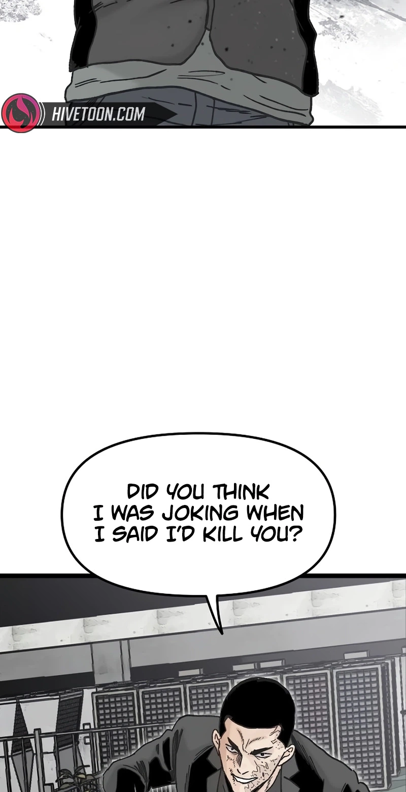 Read The Silent Transfer Student chapter 75 image 62 on Lezhin