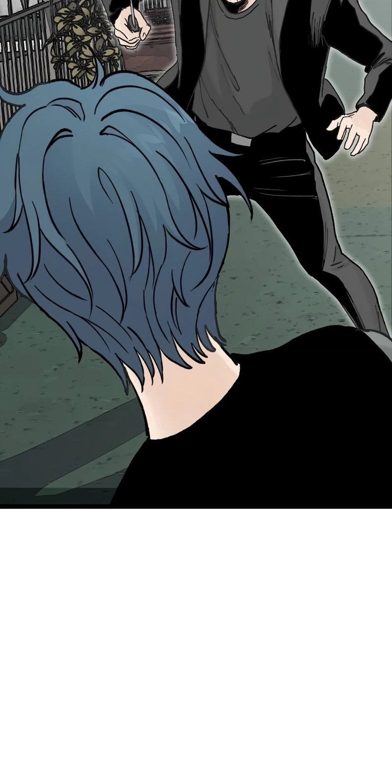 Read The Silent Transfer Student chapter 75 image 63 on Lezhin