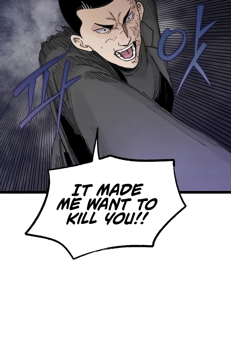 Read The Silent Transfer Student chapter 75 image 66 on Lezhin