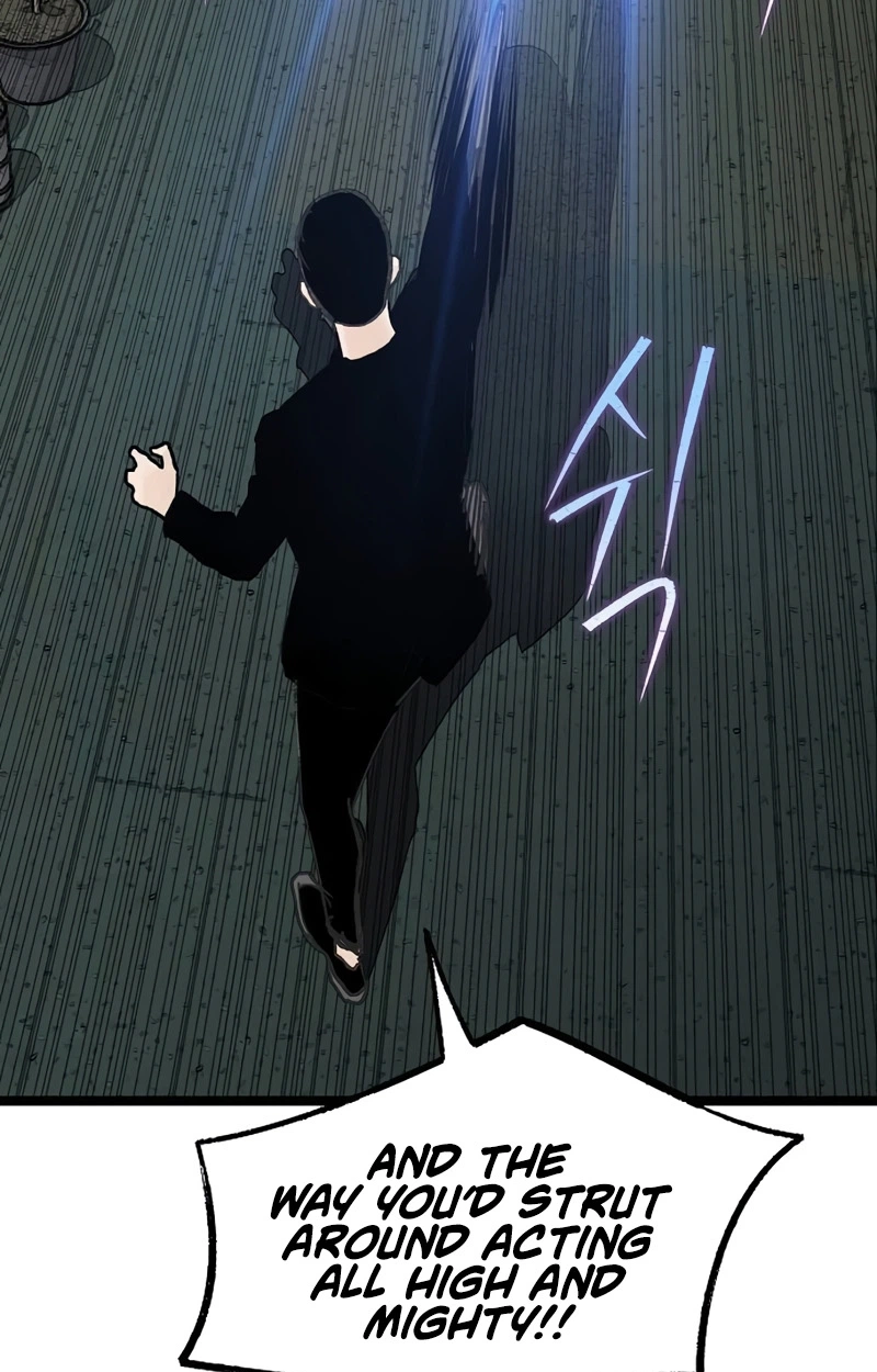 Read The Silent Transfer Student chapter 75 image 68 on Lezhin